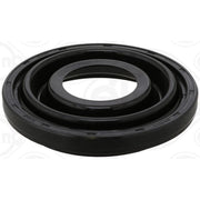 Elring Crankshaft Shaft Seal 105mm OD ID Wide fits Aro 10 1988-1999 1.6