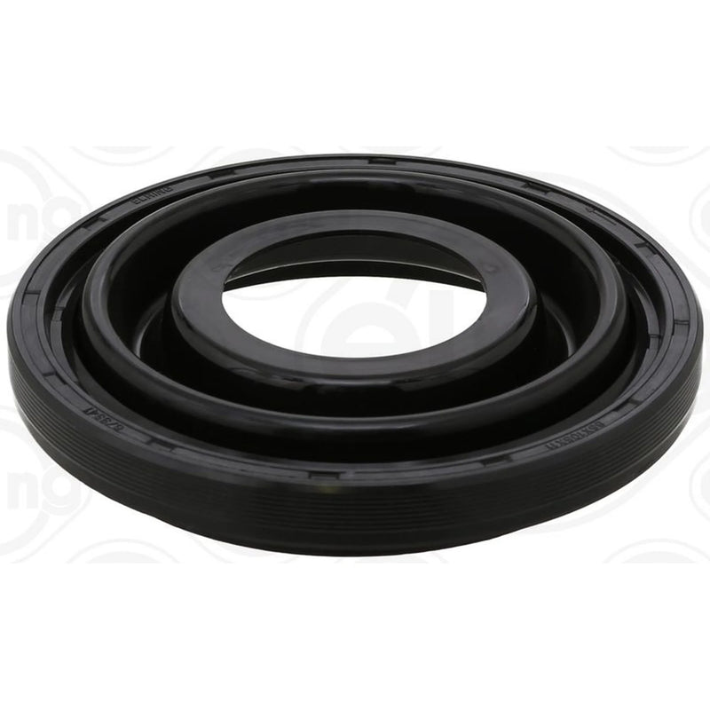 Elring Crankshaft Shaft Seal 105mm OD ID Wide fits Aro 10 1988-1999 1.6
