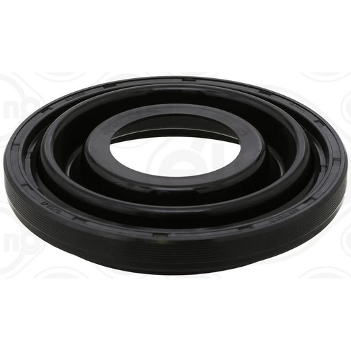 Elring Crankshaft Shaft Seal 105mm OD ID Wide fits Aro 10 1988-1999 1.6
