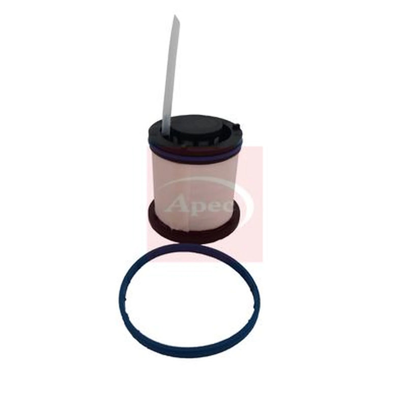 Apec Fuel Filter Element AFF2271