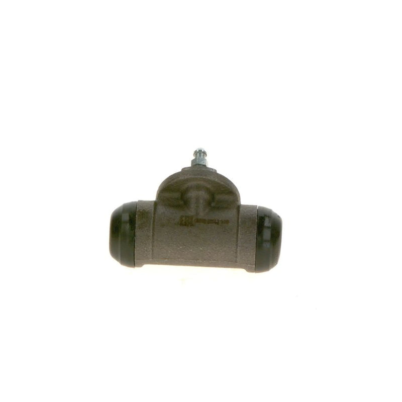 Bosch Wheel Cylinder Hydraulic Brake Rear Left fits Peugeot 406 1995-2004