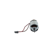 Bosch Blower Motor Electric Fan
