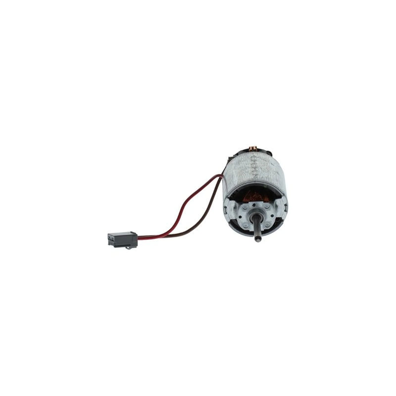 Bosch Blower Motor Electric Fan