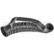 First Line Air Filter Intake Hose NBR (nitrile butadiene rubber) fits Mini Mini