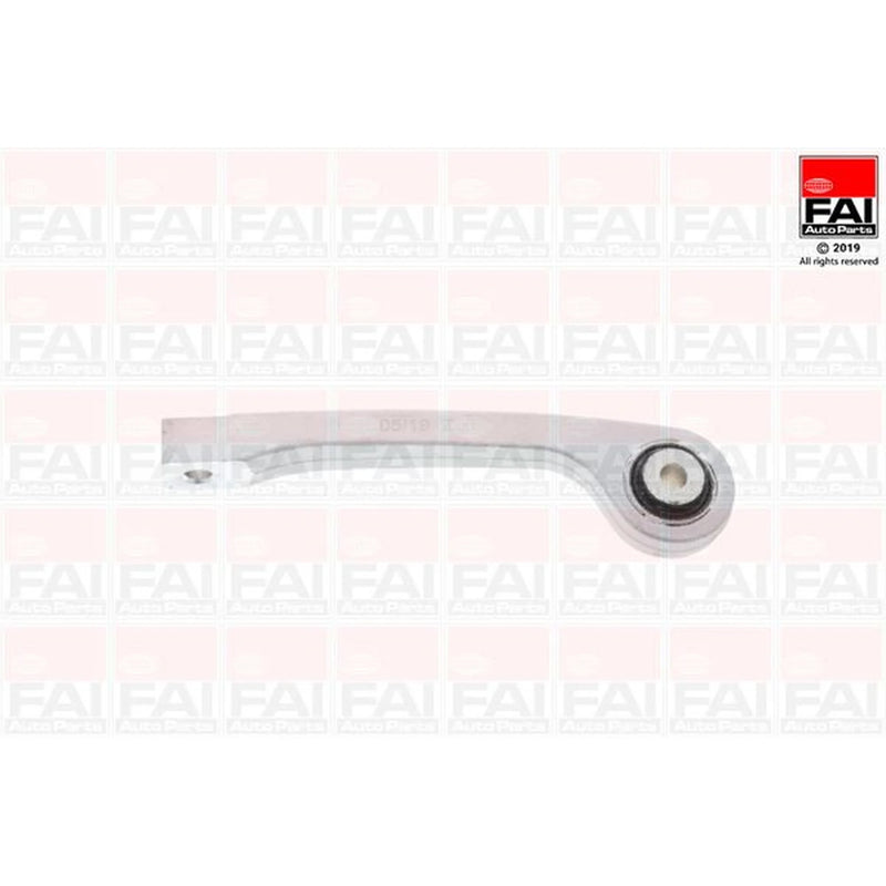 FAI Stabiliser Bar Link Coupling Rod