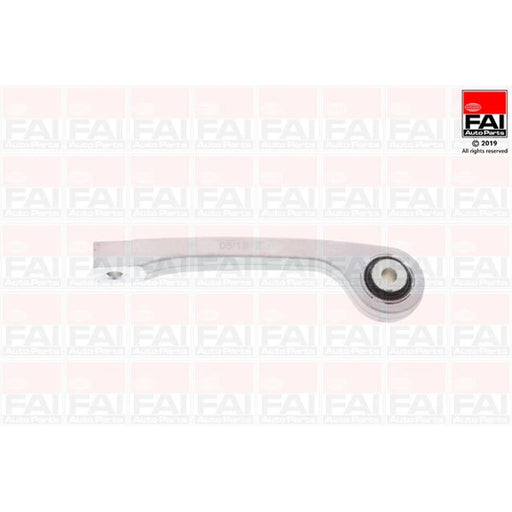 FAI Stabiliser Bar Link Coupling Rod SS10491