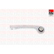FAI 2 x Stabiliser Bar Links