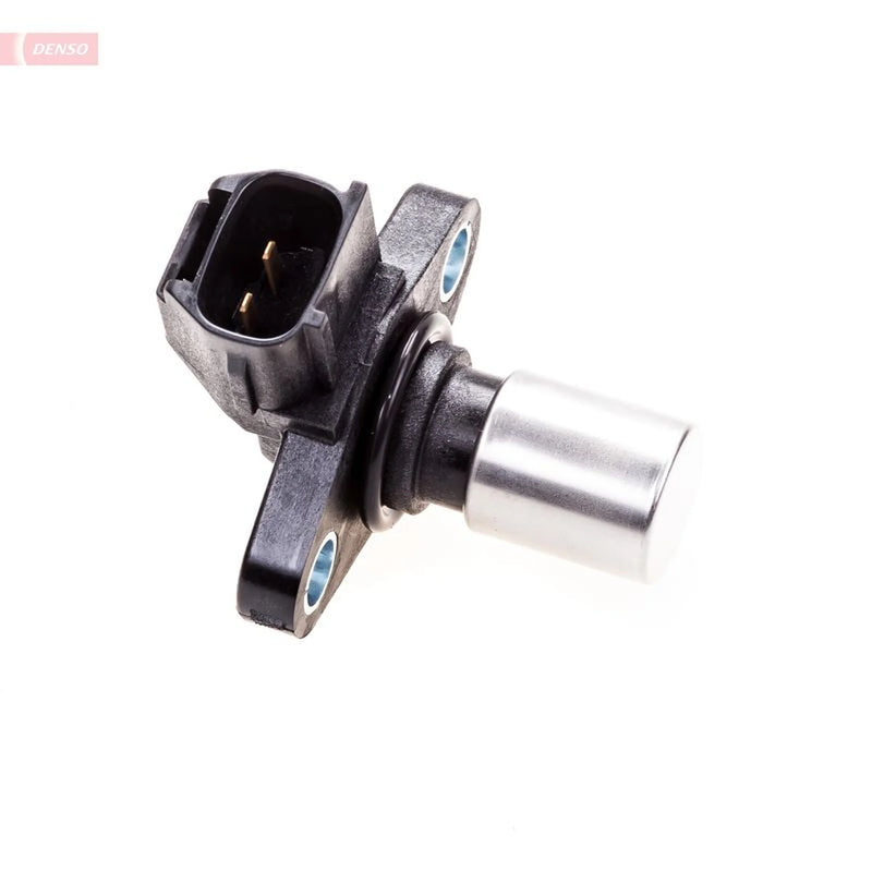 Denso Camshaft Position Sensor DCPS-0103