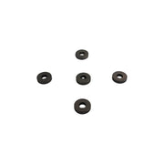 Bosch Flat Washer Shim ID OD