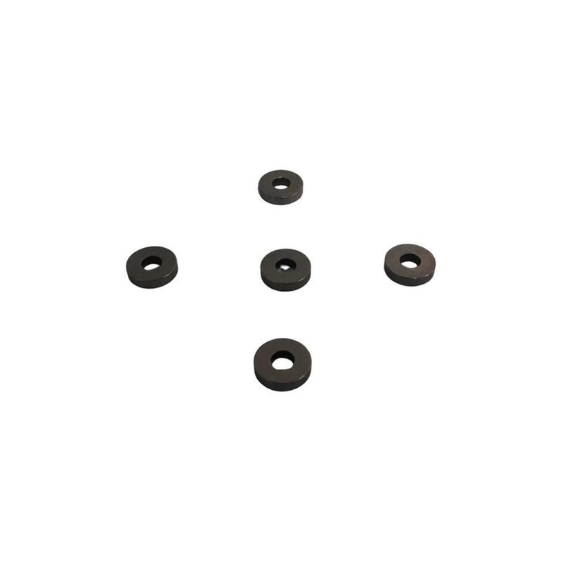 Bosch Flat Washer Shim ID OD