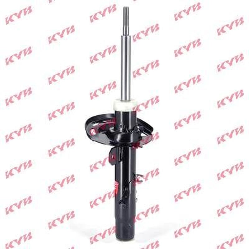 KYB Shock Absorber Damper Strut Front Right fits Citroën DS3 2009-2015