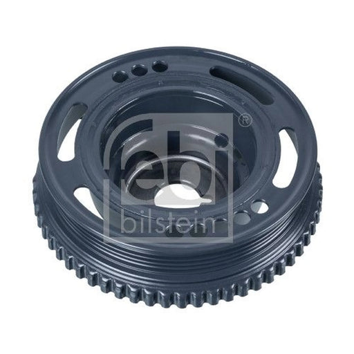 Febi Crank Shaft Belt Pulley 32222