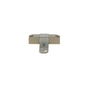 Bosch Ignition System Resistor 0 227 901 013
