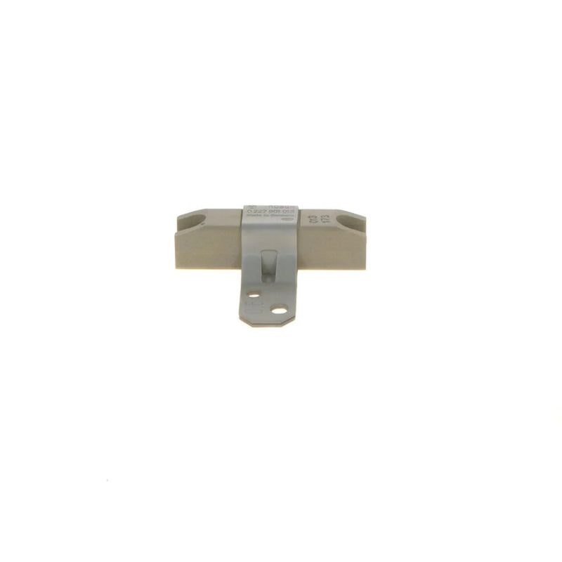Bosch Ignition System Resistor 0 227 901 013