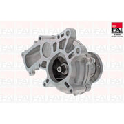 FAI Engine Cooling Water Pump WP6495BH