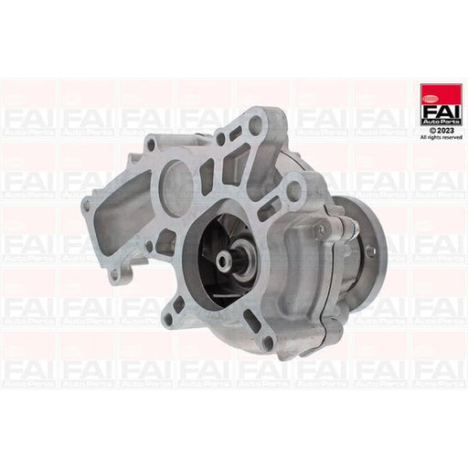 FAI Engine Cooling Water Pump WP6495BH