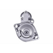 Hella Starter Motor 12V 1.4kW 9 Teeth fits BMW 3 1990-2007