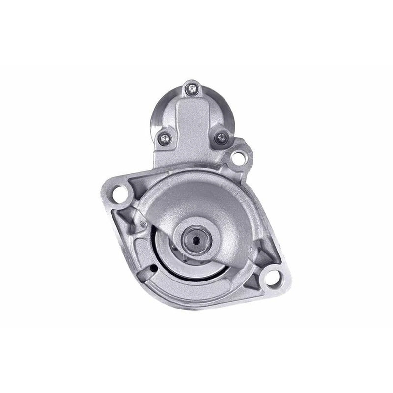 Hella Starter Motor 12V 1.4kW 9 Teeth fits BMW 3 1990-2007