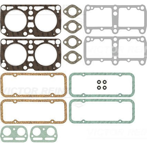 Victor Reinz Cylinder Head Gasket Kit 02-22810-03