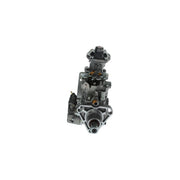 Bosch Diesel Injection Pump