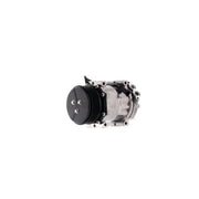 Mahle Air Conditioning Compressor