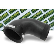 First Line Intercooler Turbo Charge Air Hose Lower fits Seat Alhambra 2010-2015