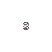 Bosch Compression Spring