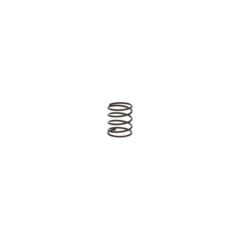 Bosch Compression Spring