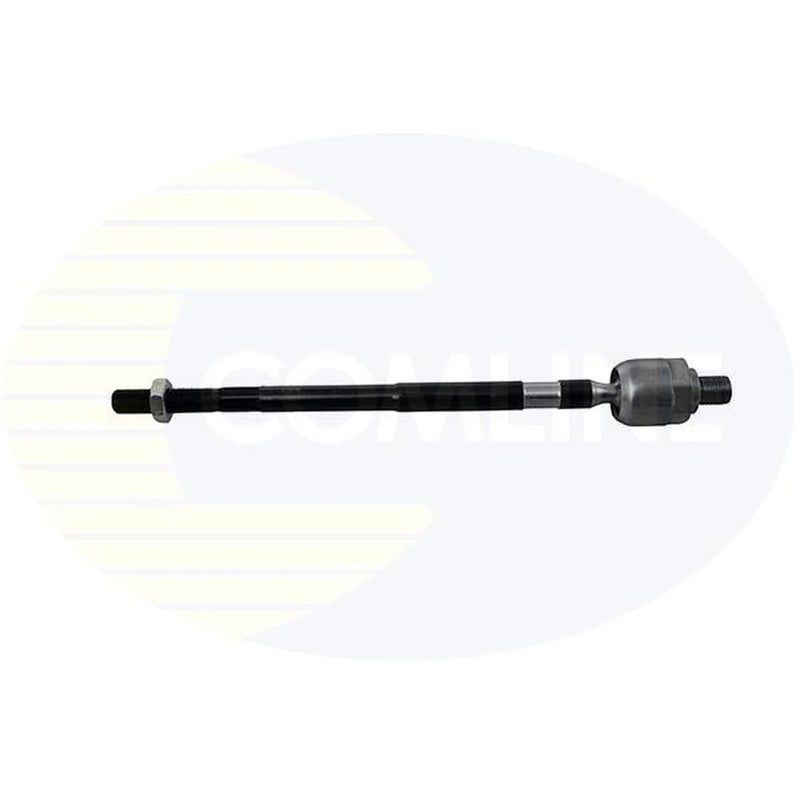 Comline Stabiliser Drop Link fits Hyundai Getz 2002-2010 1.1 1.3 1.4 1.5 1.6