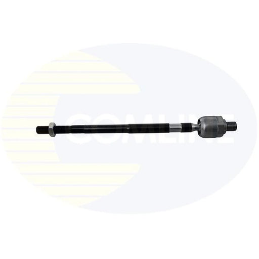 Comline Stabiliser Drop Link fits Hyundai Getz 2002-2010 1.1 1.3 1.4 1.5 1.6