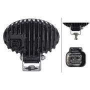 Hella Worklight High
