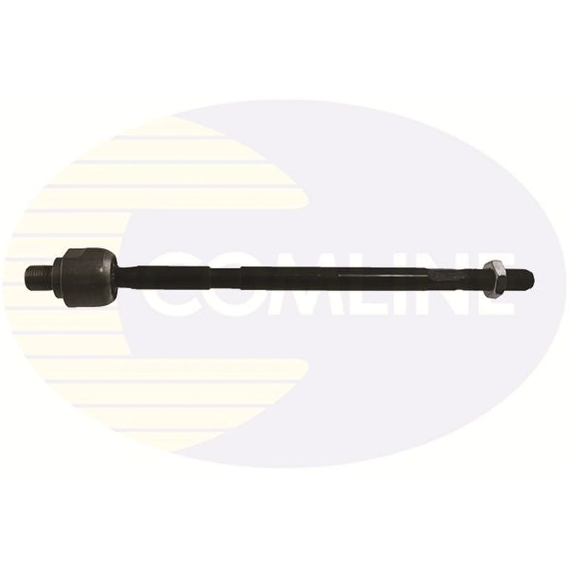 Comline Stabiliser Drop Link fits Kia Shuma 1996-2001 1.5