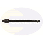 Comline Stabiliser Drop Link CTR3257