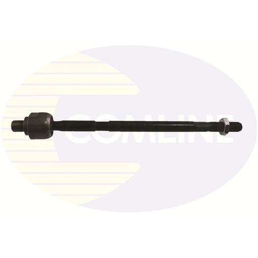 Comline Stabiliser Drop Link fits Kia Shuma 1996-2001 1.5