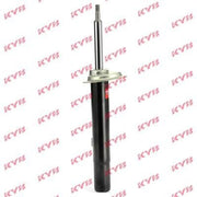 KYB 2 x Shock Absorbers fits BMW 5 1995-2004