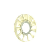 Mahle Radiator Cooling Fan Blade CFW 81 000P