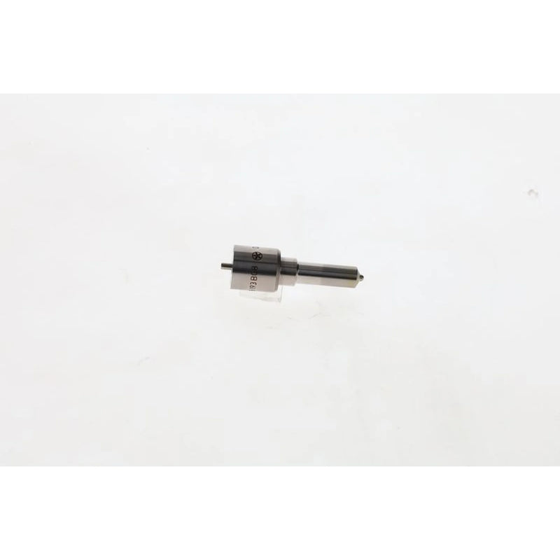 Bosch Diesel Injector Nozzle Tip