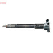Denso Diesel Injector Nozzle Tip fits Hyundai H350 2015 on 2.5