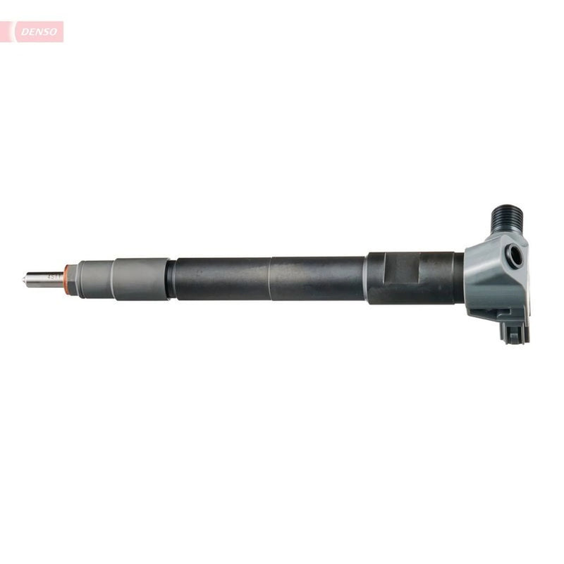 Denso Diesel Injector Nozzle Tip fits Hyundai H350 2015 on 2.5