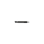 Bosch Injector Nozzle & Holder Assembly