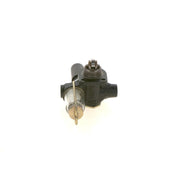 Bosch Fuel Pump Assembly