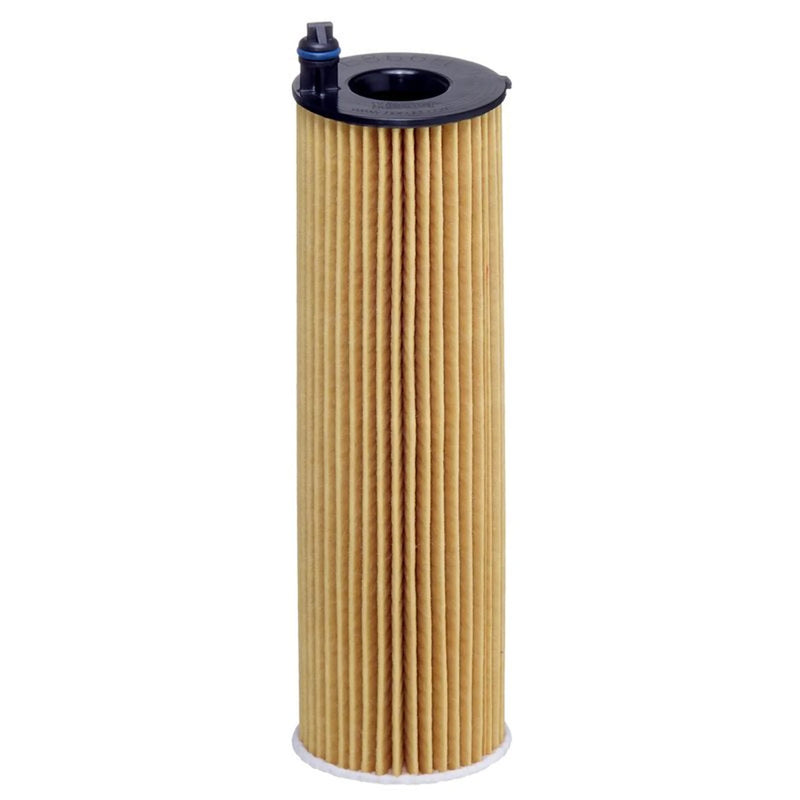 Hengst Engine Oil Filter fits Mercedes-Benz A-Class 2020 on 177.010 177.110