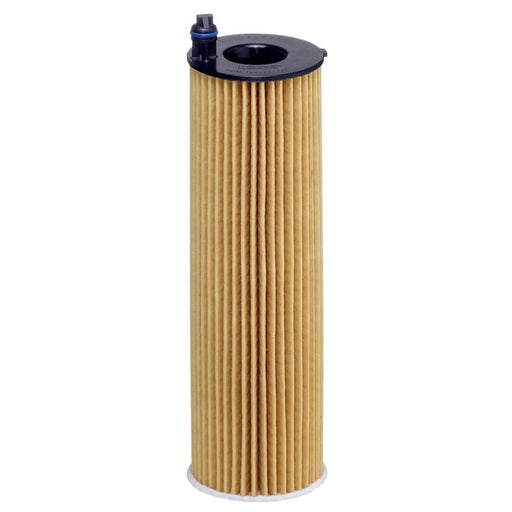 Hengst Engine Oil Filter fits Mercedes-Benz A-Class 2020 on 177.010 177.110