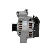 Hella Car Alternator 12V fits Ford C-Max 2007-2010 1.6