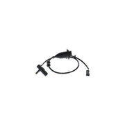 Bosch ABS Wheel Speed Sensor Rear Right fits Mercedes-Benz S-Class 1998-2006