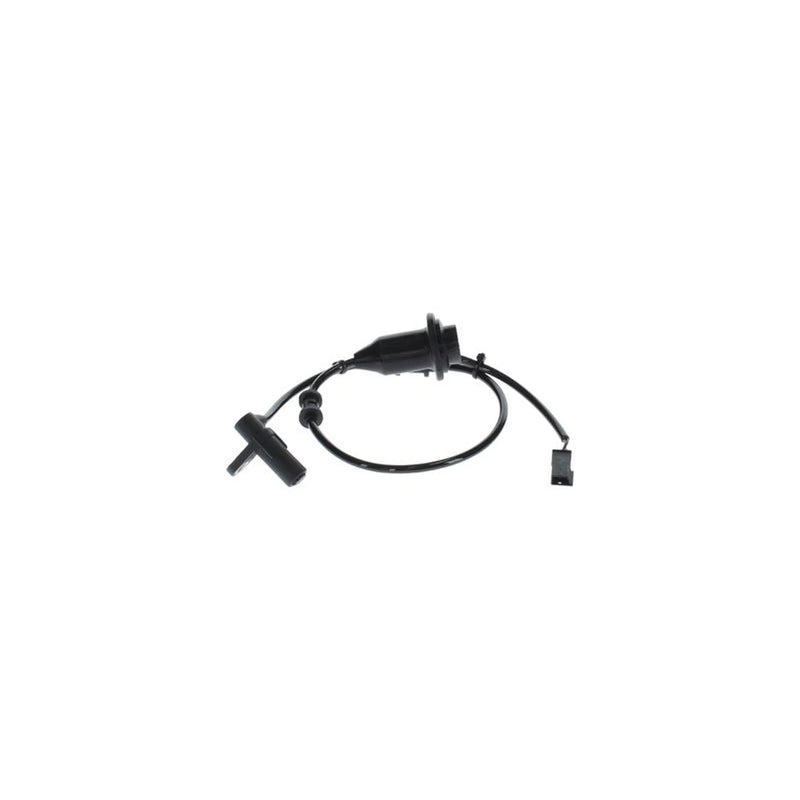 Bosch ABS Wheel Speed Sensor Rear Right fits Mercedes-Benz S-Class 1998-2006