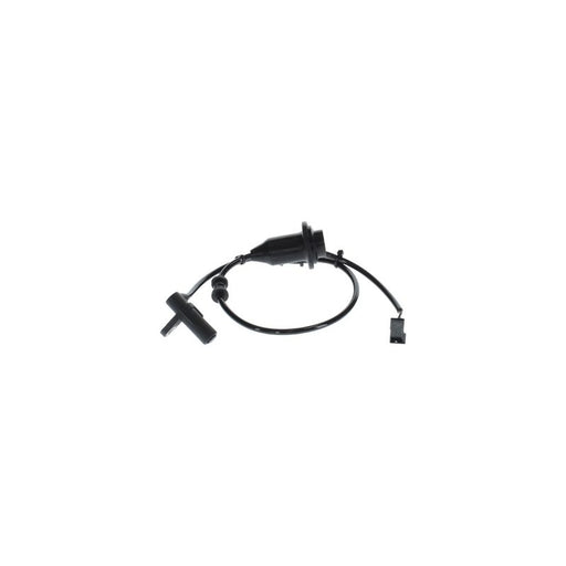 Bosch ABS Wheel Speed Sensor Rear Right fits Mercedes-Benz S-Class 1998-2006