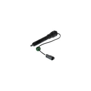 Bosch Injector Nozzle & Holder Assembly