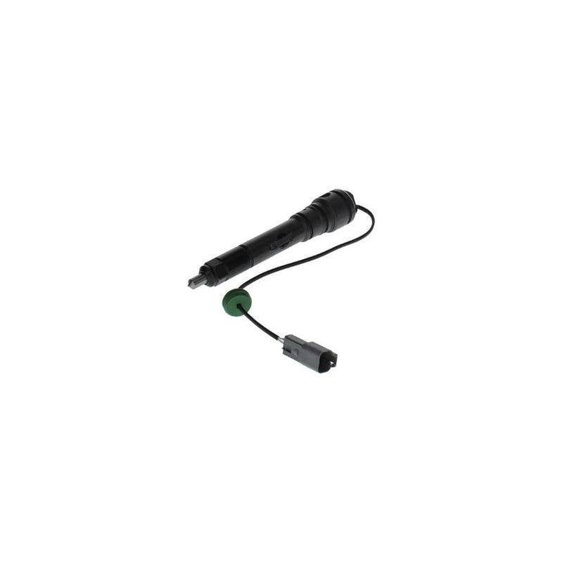 Bosch Injector Nozzle & Holder Assembly