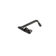 Gates Radiator Coolant Hose 875mm ID fits Seat Toledo III 2004-2009 1.6